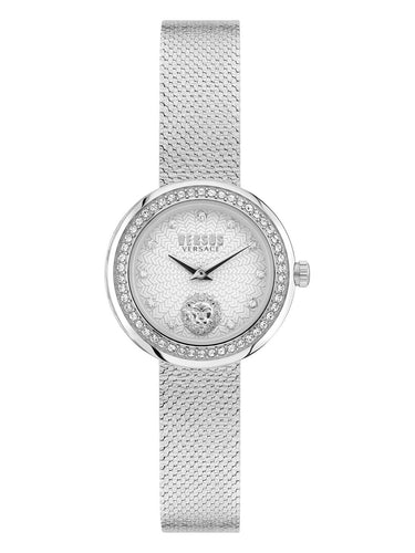 Versus Versace Damenuhr Lea Petite VSPZJ0421